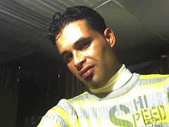 rida.2.1.2008